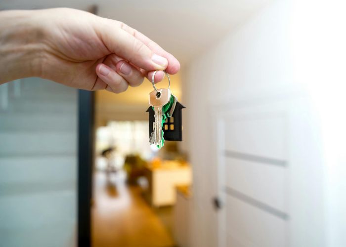 FLISP: Your Path To First-Time HomeownershipFLISP: Your Path To First-Time Homeownership