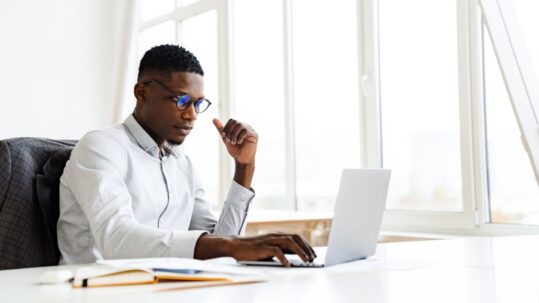 Can a person who got an RDP house apply for FLISP?