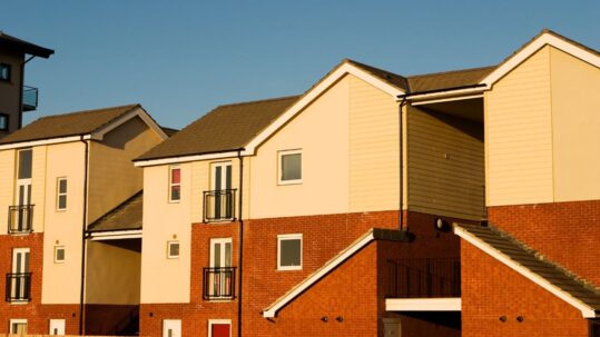 Assisted Many Families with Government Housing Solutions