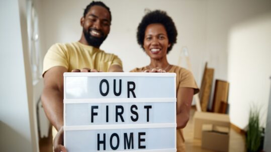 Grab Your Government Housing Subsidy This Year