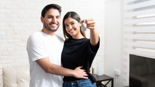 What Happens After Your FLISP Application Is Approved