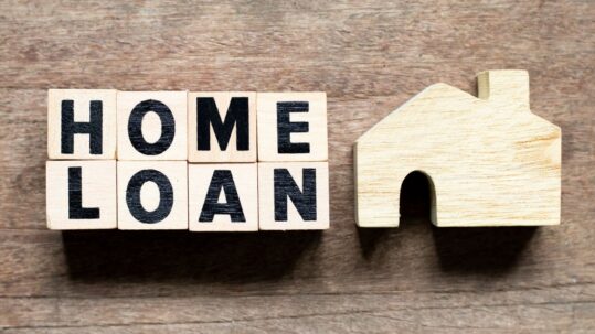 First-Home Bond Costs FLISP Can Help You Cover